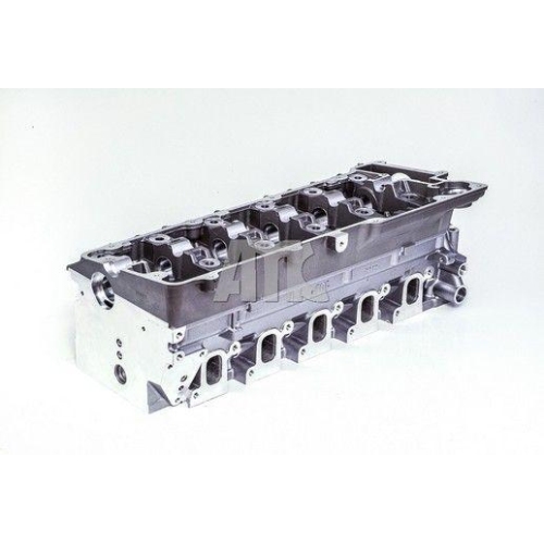AMC Zylinderkopf 908863