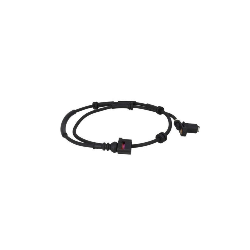 KAMOKA Sensor, Raddrehzahl 1060187