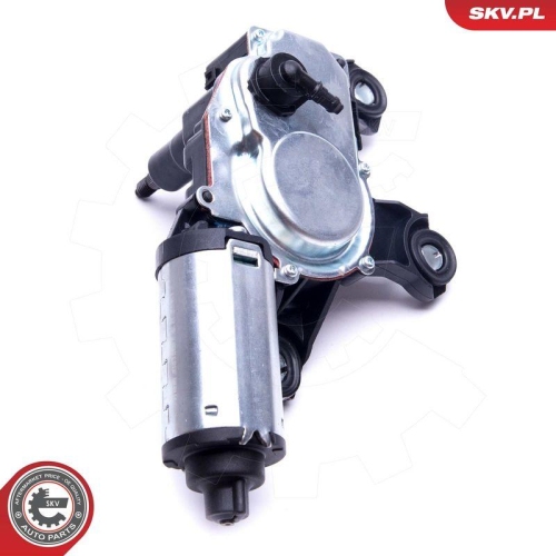 ESEN SKV Wischermotor 19SKV139