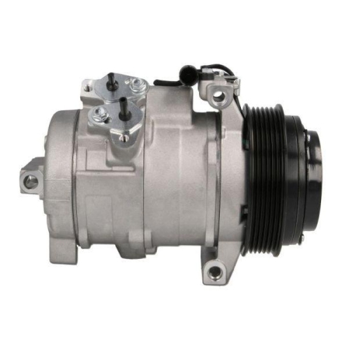 THERMOTEC Kompressor, Klimaanlage KTT090520
