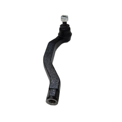 CTR Spurstangenkopf CE0197L