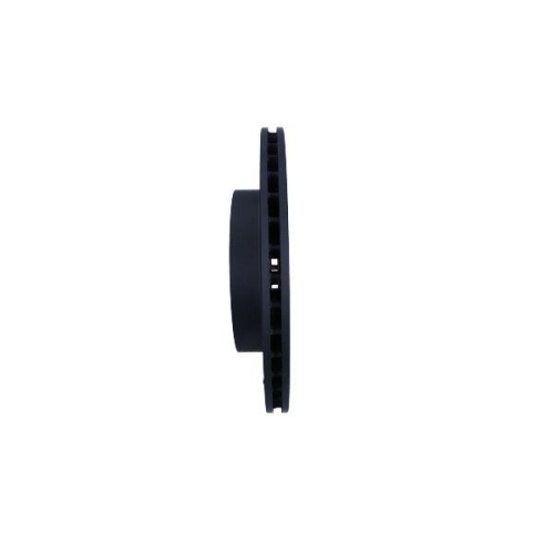 QUARO Bremsscheibe QUARO HIGH CARBON QD1514HC
