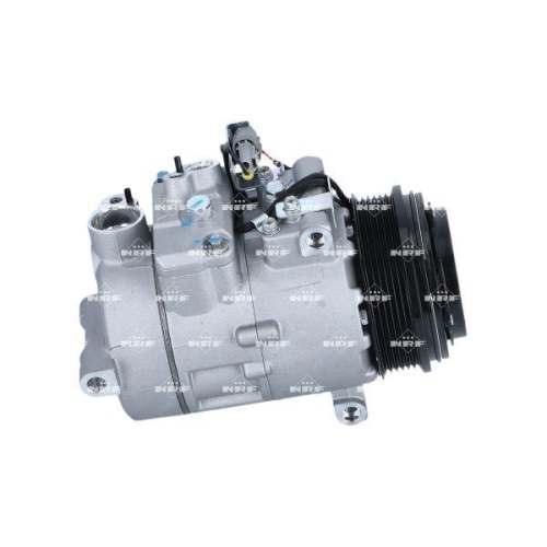 NRF Kompressor, Klimaanlage EASY FIT 32917