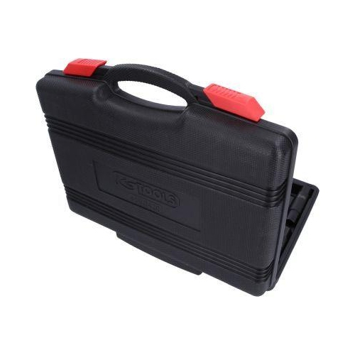 KS TOOLS Steckschl&uuml;sselsatz