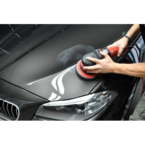 SONAX PROFILINE Final, Hochglanzpolitur, 1 Liter 02783000