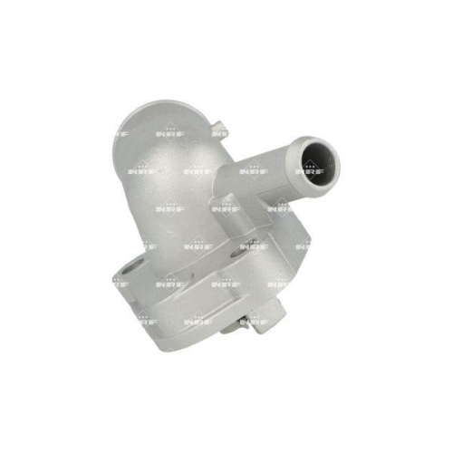 NRF Thermostat, K&uuml;hlmittel EASY FIT 725419