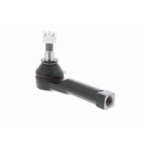 ACKOJA Spurstangenkopf Original ACKOJA Qualit&auml;t A53-0040