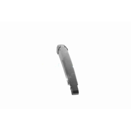 ACKOJA Wischarm-Satz, Scheibenreinigung Green Mobility Parts A52-9540