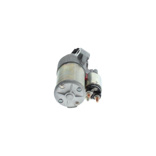 BOSCH Starter 1 986 S01 184