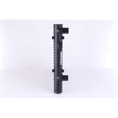 NISSENS Kühler, Motorkühlung 65248