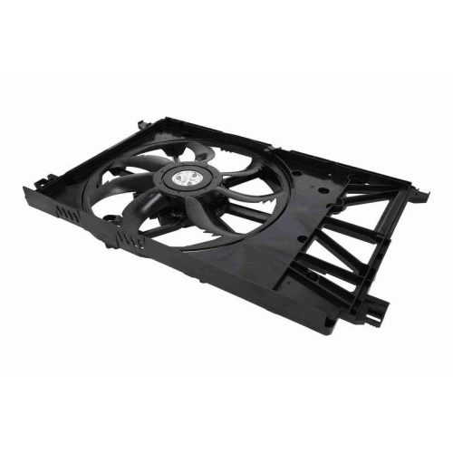 ACKOJA L&uuml;fter, Motork&uuml;hlung Original ACKOJA Qualit&auml;t