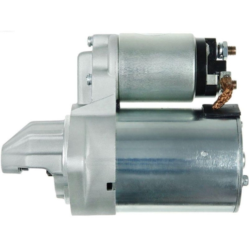 AS-PL Starter Brandneu AS-PL