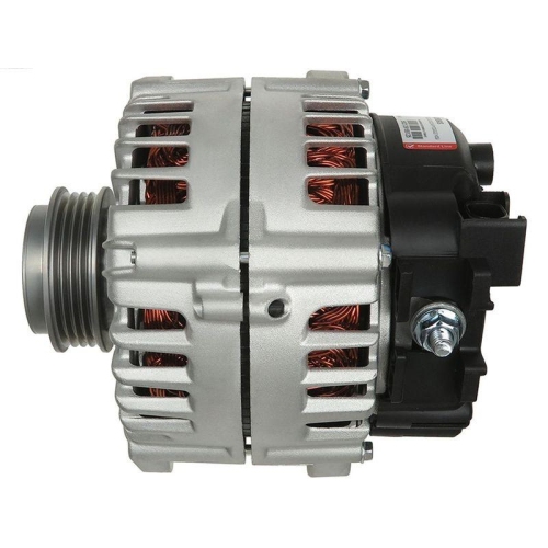 AS-PL Generator Brandneu AS-PL