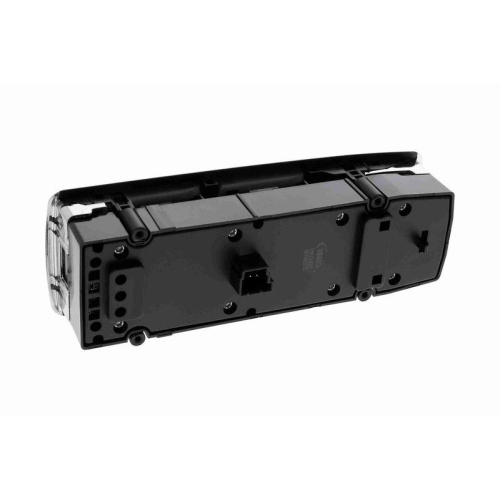 VEMO Schalter, Fensterheber Green Mobility Parts V30-73-0222