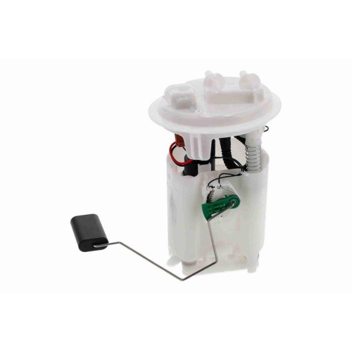 VEMO Kraftstoff-F&ouml;rdereinheit Original VEMO Qualit&auml;t V46-09-0061