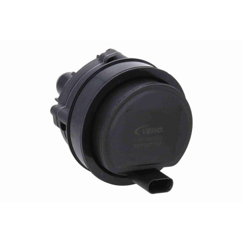 VEMO Wasserpumpe, Antriebsbatterie Green Mobility Parts V30-16-0030