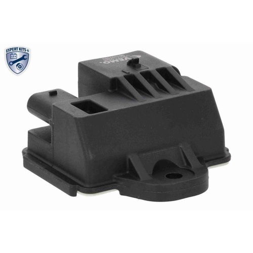 VEMO Steuergerät, Glühzeit EXPERT KITS + V20-71-0025