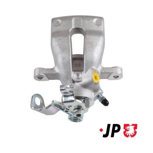 JP GROUP Bremssattel JP 1262000670