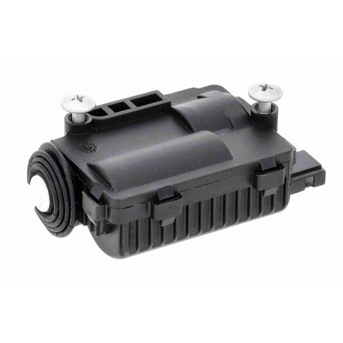 VEMO Stellelement, Zentralverriegelung Original VEMO Qualit&auml;t V40-77-0044