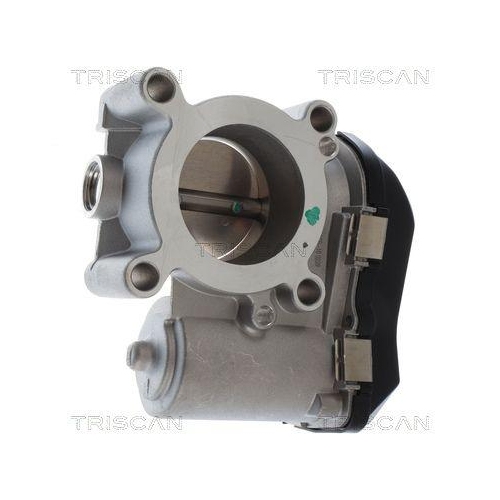 TRISCAN Drosselklappenstutzen 8820 29035