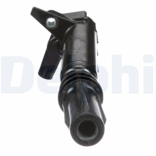 DELPHI Z&uuml;ndspule GN10619-12B1