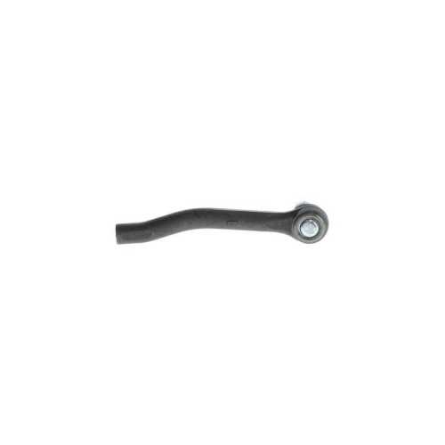BOSCH Spurstangenkopf 0 986 140 601