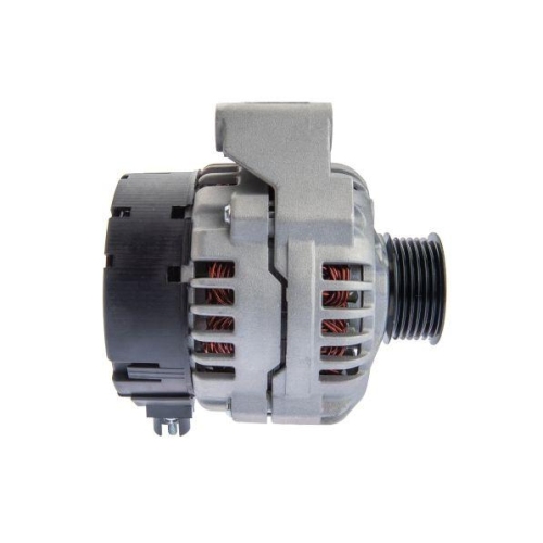 HELLA Generator 8EL 012 427-251