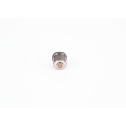 BOSCH Ventil 2 418 552 105