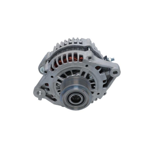 BOSCH Generator 1 986 A01 298