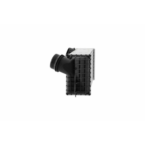 HELLA Ladeluftk&uuml;hler 8ML 366 470-821