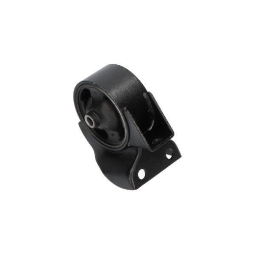 Kavo Parts Lagerung, Motor EEM-4036