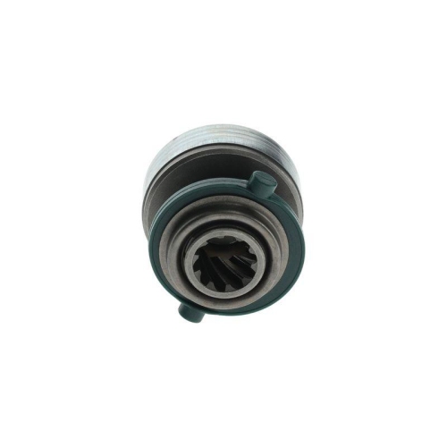 BOSCH Freilaufgetriebe, Starter 1 986 SE1 739