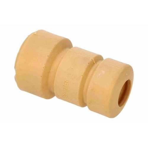 ACKOJA Anschlagpuffer, Federung Original ACKOJA Qualit&auml;t A70-9640