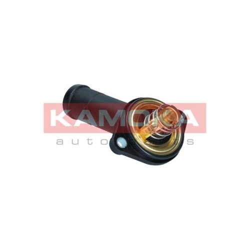 KAMOKA Thermostat, Kühlmittel 7710270