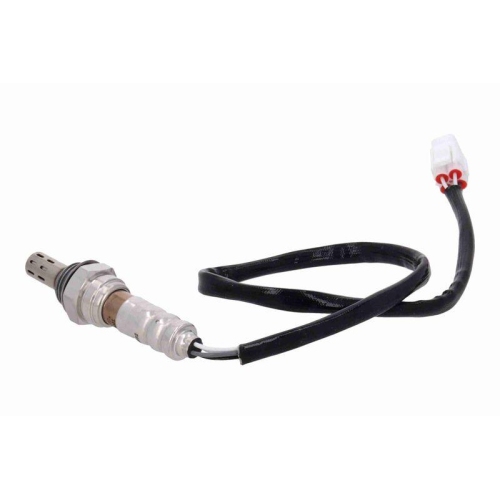 VEMO Lambdasonde Original VEMO Qualit&auml;t V63-76-0001