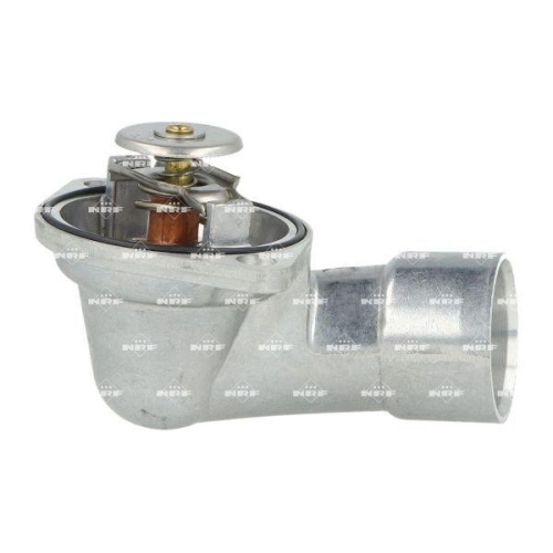 NRF Thermostat, Kühlmittel EASY FIT 725420