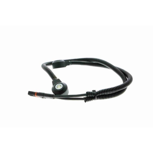 VEMO Klopfsensor Green Mobility Parts V20-72-0073