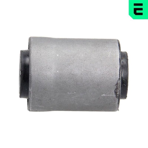 OPTIMAL Lagerung, Achsk&ouml;rper F8-7940