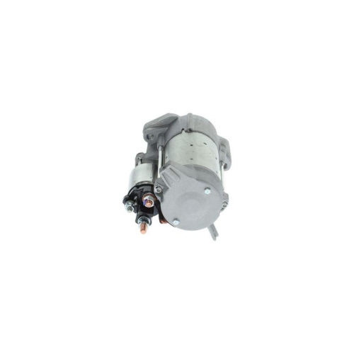 BOSCH Starter 1 986 S01 195