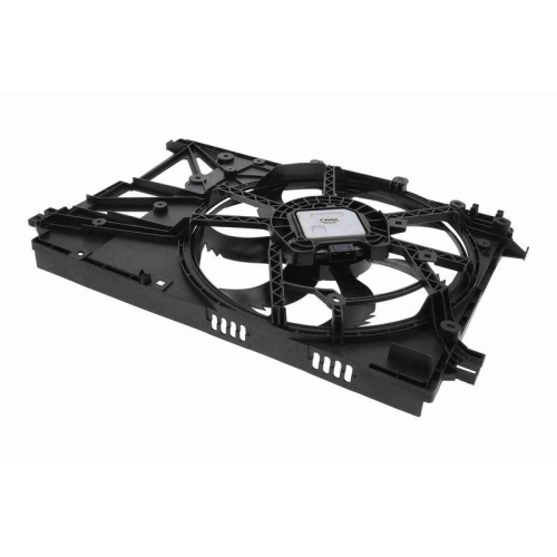 ACKOJA Lüfter, Motorkühlung Original ACKOJA Qualität