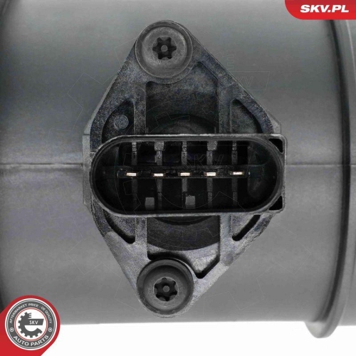 ESEN SKV Luftmassenmesser