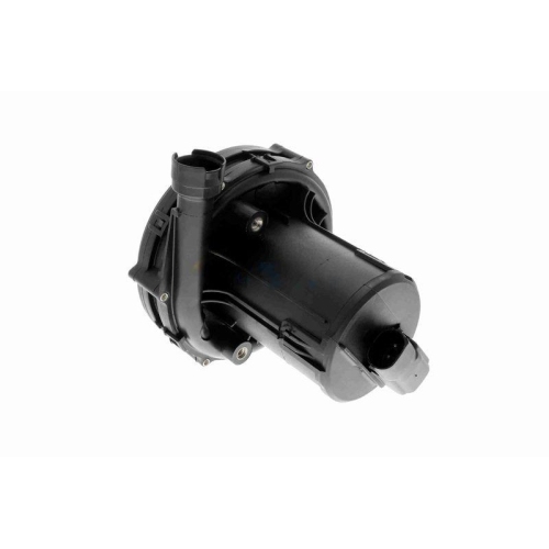 VEMO Sekundärluftpumpe Original VEMO Qualität V48-63-0005