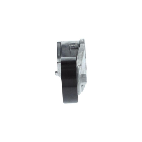 BOSCH Riemenspanner, Keilrippenriemen 1 987 600 366