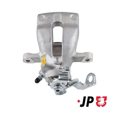 JP GROUP Bremssattel JP 1262000680