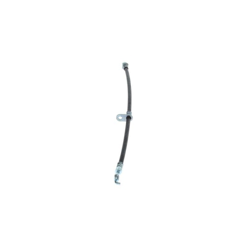 BOSCH Bremsschlauch 1 987 476 834