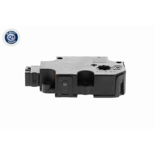 VEMO Stellelement, Mischklappe Green Mobility Parts V30-77-1041