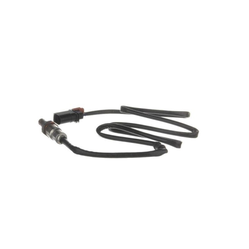 SKF Lambdasonde VKRA 310159