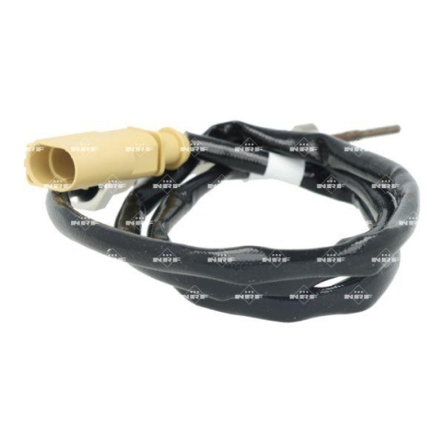 NRF Sensor, Abgastemperatur EASY FIT 707497