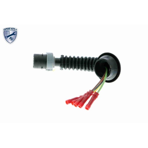 VEMO Kabelreparatursatz, T&uuml;r EXPERT KITS + V40-83-0033