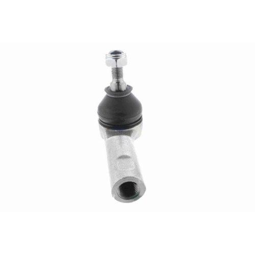 VAICO Spurstangenkopf Original VAICO Qualit&auml;t V95-9516